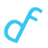 staging-area-website-danielfeng.pages.dev favicon